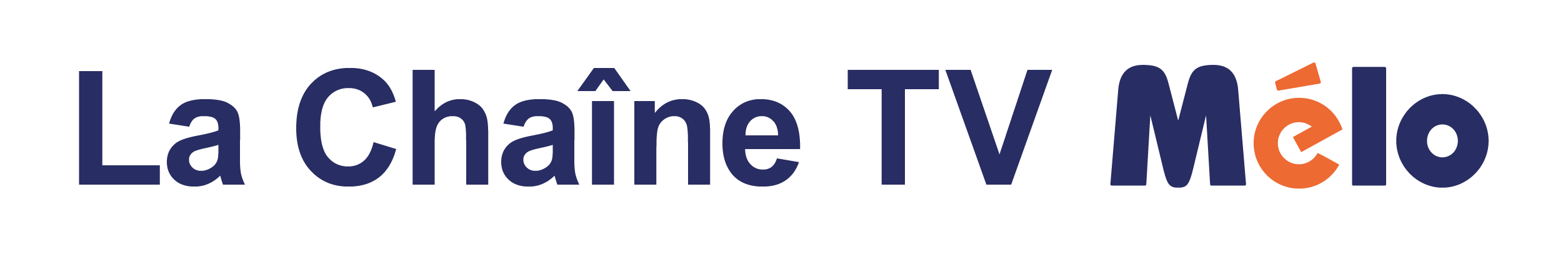 La Chaîne Mélo