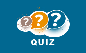 TUTO – Comment créer un Quiz Musical ?