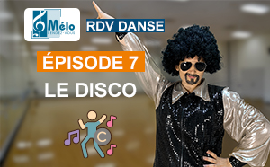 Le Disco (48 min)