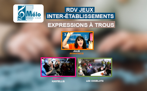 Expressions à trous n°1 (31 min)