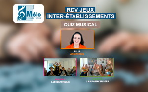 RDVJeux-QuizMusical-SonLettre