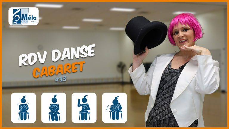 Cabaret (38 min)