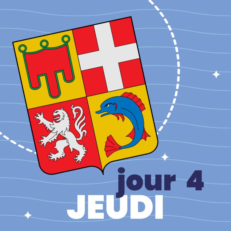 Vidéo collaborative Mélo – Le patois de la région Auvergne Rhône-Alpes (11 min)