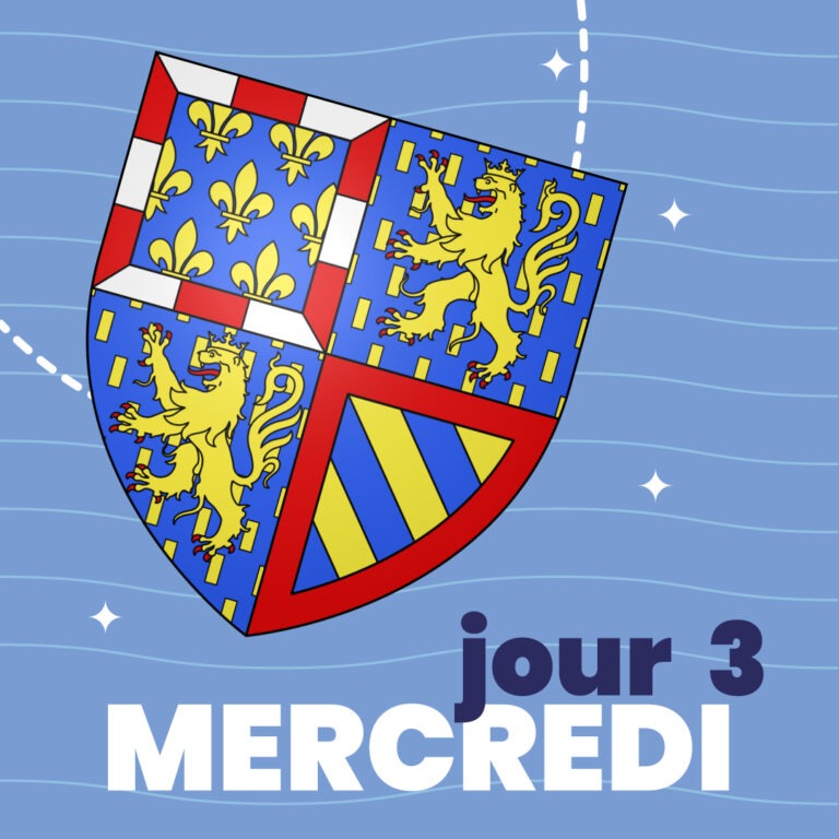 Vidéo collaborative Mélo – Le patois de la Bourgogne-Franche-Comté (6 min)